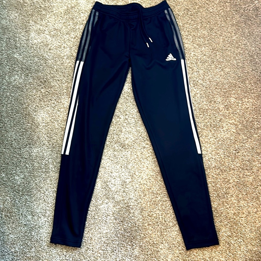 Adidas Pants Mens Small